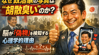 ChatGPT Image 2026年1月9日 11 53 54