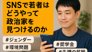 Designer 29