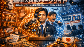 Designer 42