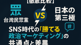 Designer 54