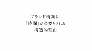 Designer 68