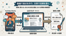 Gemini Generated Image 2suuld2suuld2suu