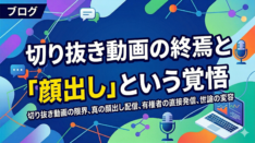 Gemini Generated Image 6y5foh6y5foh6y5f