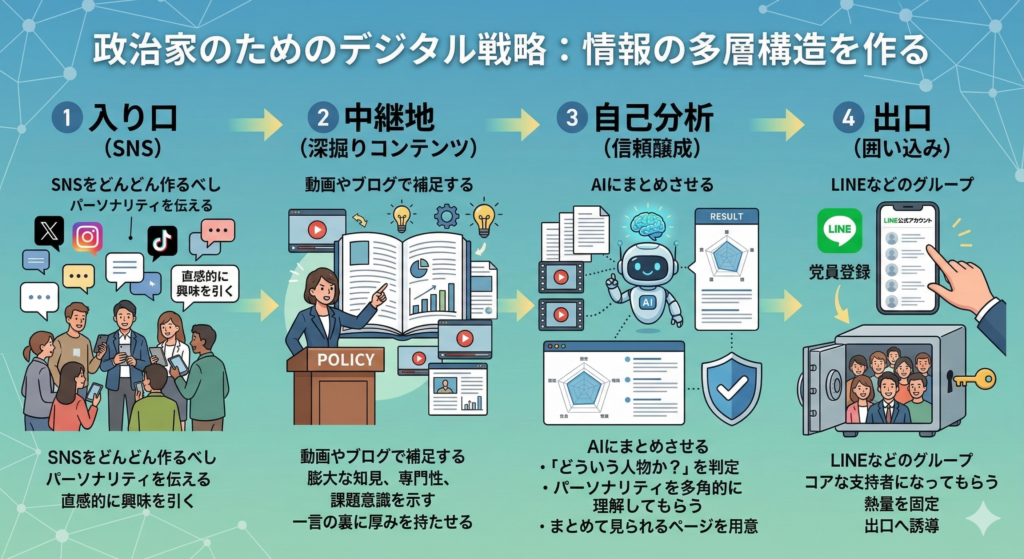 Gemini Generated Image srzwh3srzwh3srzw