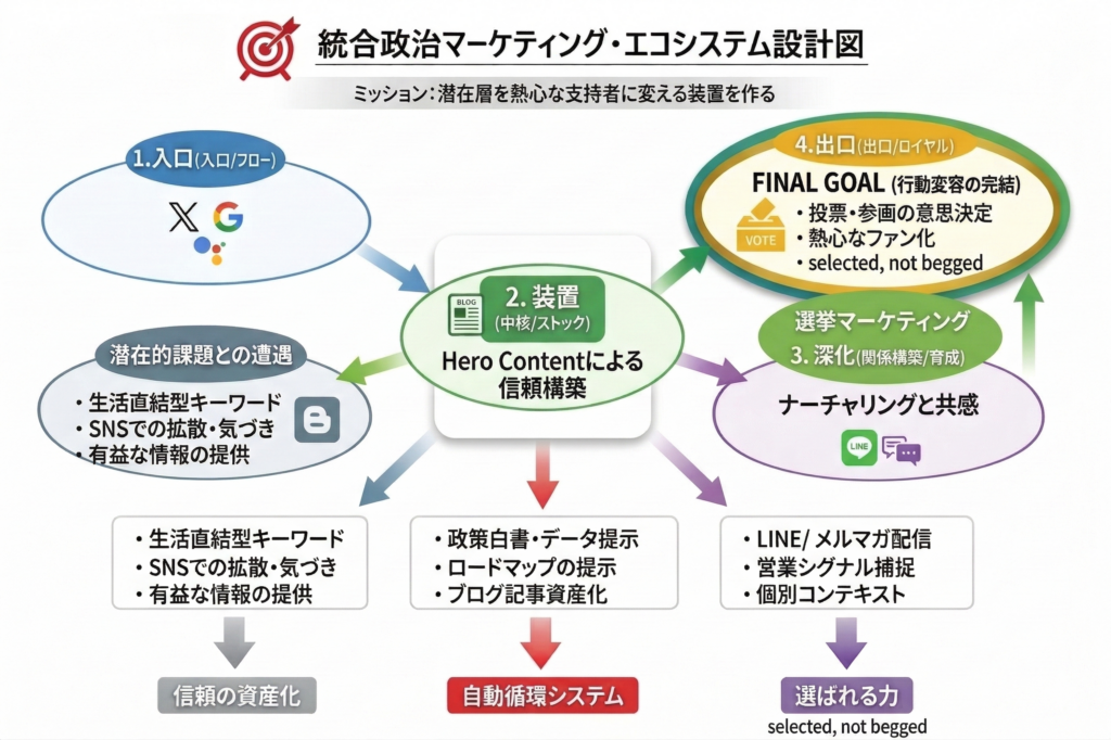 Gemini Generated Image t83ap6t83ap6t83a