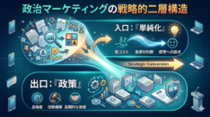 Gemini Generated Image u1hci9u1hci9u1hc