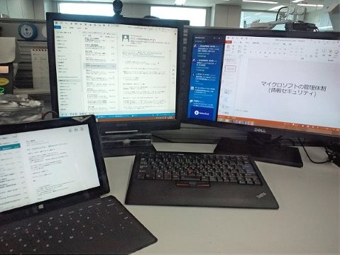 RecoveryFox AIで手繰り寄せた、13年前の仕事用HDDと愛猫の記憶 11 image 4