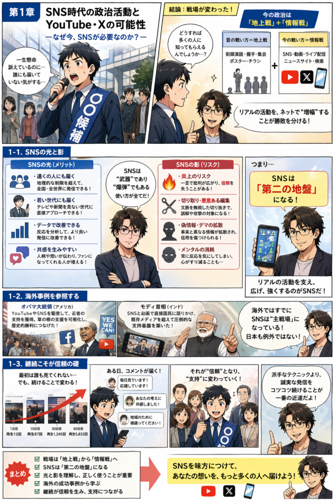 ChatGPT Image 2026年4月24日 10 44 59