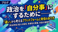 Gemini Generated Image w035kfw035kfw035